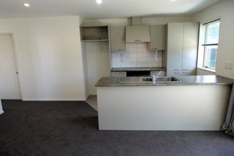 Photo of property in 138d Matsons Avenue, Papanui, Christchurch, 8053