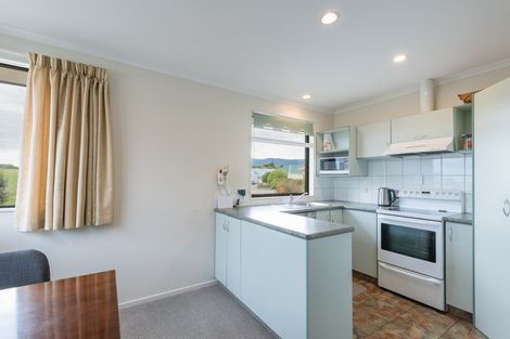 Photo of property in 38 The Drive, Richmond, 7020