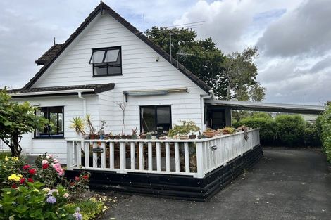 Photo of property in 54 Redlands Grove, Swanson, Auckland, 0612