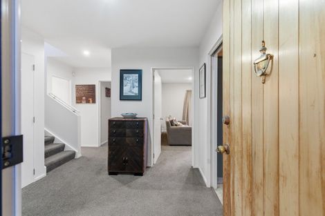 Photo of property in 2 Barossa Lane, Hoon Hay, Christchurch, 8025