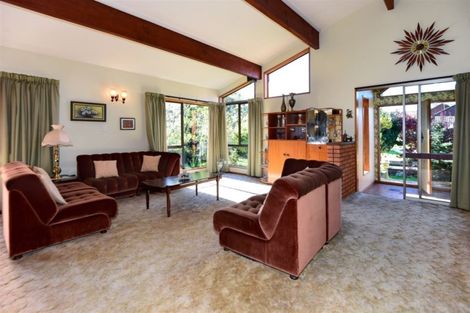 Photo of property in 5 Waimokihi Place, Somerfield, Christchurch, 8024