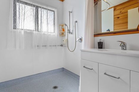 Photo of property in 7 Beach Street, Whakatane, 3120