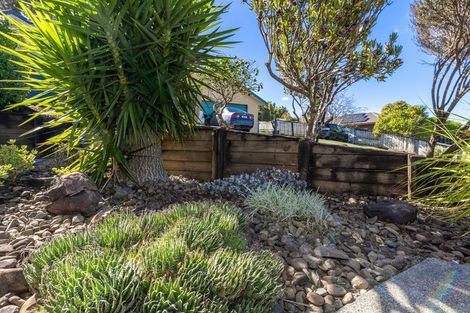 Photo of property in 15 Rata Avenue, Huntly, 3700