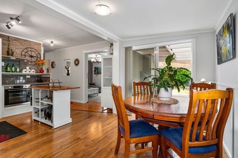 Photo of property in 47a Beach Road, Katikati, 3129