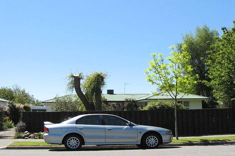 Photo of property in 204 West Belt, Rangiora, 7400