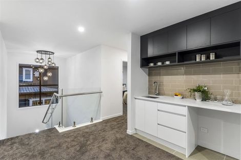 Photo of property in 8 Hopetea Street, Long Bay, Auckland, 0630