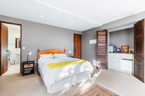 Photo of property in 1/52 Harvey Street, Waipahihi, Taupo, 3330