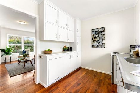 Photo of property in 3/33 Dominion Street, Takapuna, Auckland, 0622