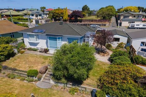 Photo of property in 26 Stour Street, Oamaru, 9400