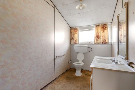 Photo of property in 8 Weld Street, Blenheim, 7201