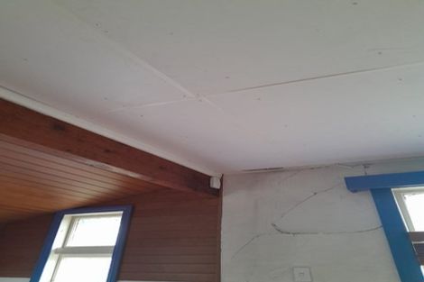 Photo of property in 8 Antrim Street, Sydenham, Christchurch, 8023