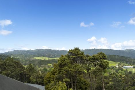 Photo of property in 79 San Valentino Drive, Henderson, Auckland, 0612