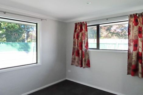 Photo of property in 2/270 Oxford Terrace, Avalon, Lower Hutt, 5011