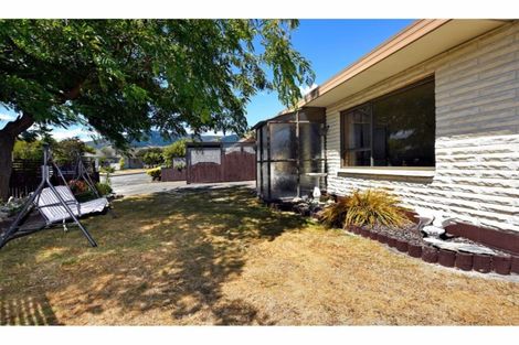 Photo of property in 1/2 Homer Street, Stoke, Nelson, 7011