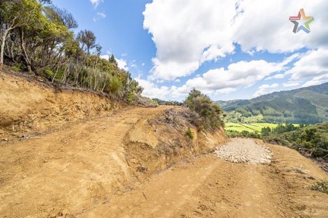 Photo of property in 1342f Akatarawa Road, Akatarawa, 5372