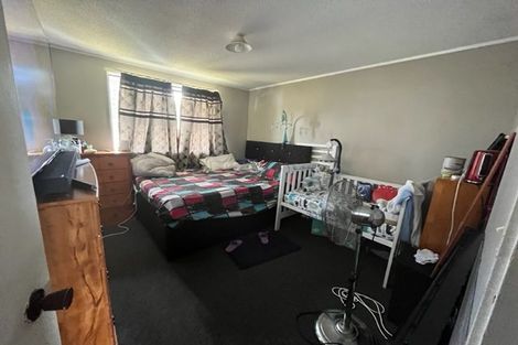 Photo of property in 90b Tawa Street, Melville, Hamilton, 3206