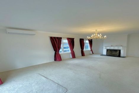 Photo of property in 57 Beach Road, Pahurehure, Papakura, 2113