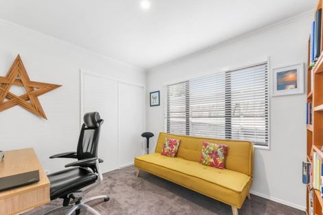 Photo of property in 51 Masefield Street, Stoke, Nelson, 7011