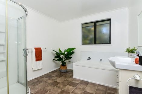 Photo of property in 19 Goodall Street, Dinsdale, Hamilton, 3204