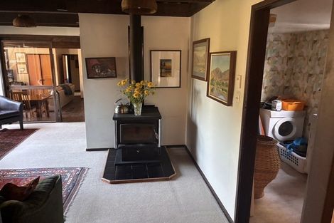 Photo of property in 107 Bells Road, West Melton, Christchurch, 7671