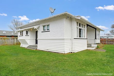 Photo of property in 68 Chelwood Street, Takaro, Palmerston North, 4412
