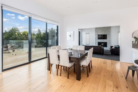 Photo of property in 25 Imperial Place, Flat Bush, Auckland, 2019