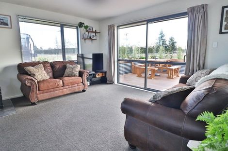 Photo of property in 94 Liverpool Street, Riversdale, 9776