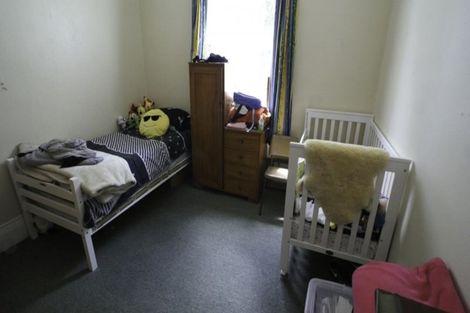 Photo of property in 31 Miro Street, Manunui, Taumarunui, 3924