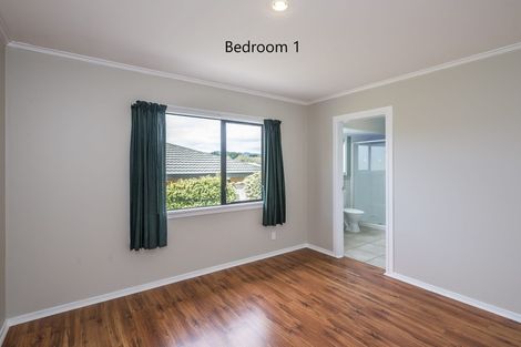 Photo of property in 34 Campion Road, Waikanae Beach, Waikanae, 5036