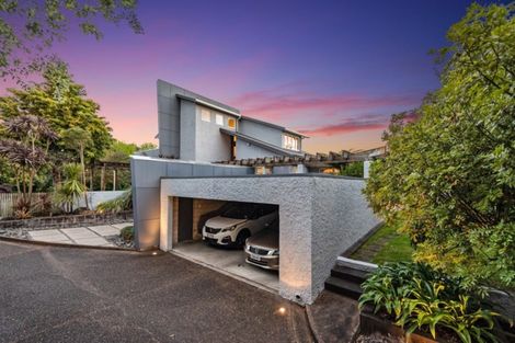 Photo of property in 132 River Road, Hamilton East, Hamilton, 3216