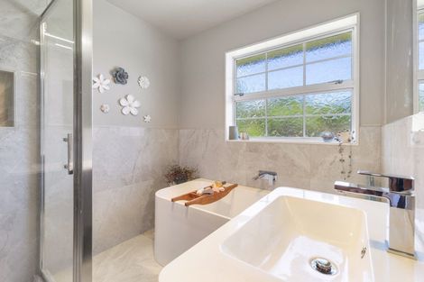 Photo of property in 2 Webb Avenue, Levin, 5510