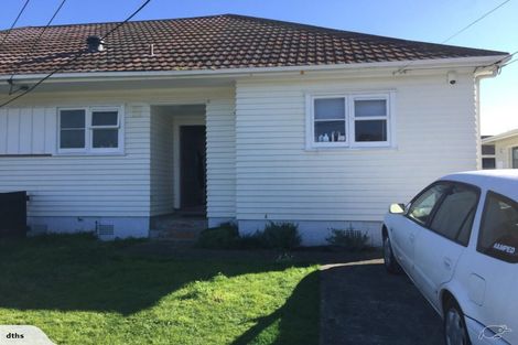 Photo of property in 9 Rata Street, Naenae, Lower Hutt, 5011