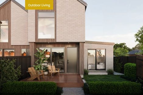 Photo of property in 90 Neville Street, Spreydon, Christchurch, 8024