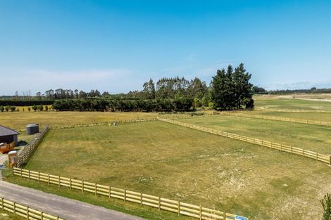 Photo of property in 67 Ridgeland Way, West Melton, 7618