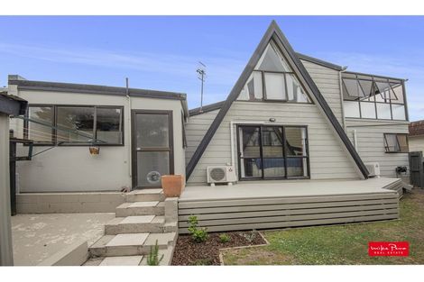 Photo of property in 12 Eureka Place, Parahaki, Whangarei, 0112