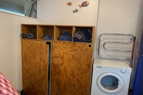 Photo of property in 1/27 Jessie Street, Te Aro, Wellington, 6011