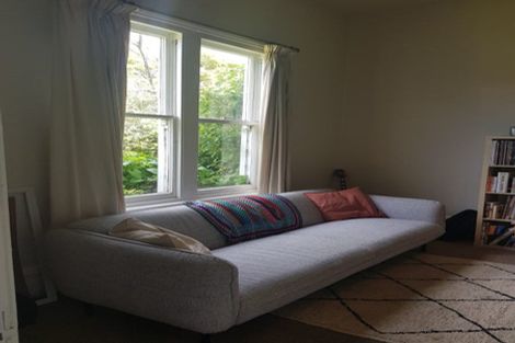 Photo of property in 172 Bordesley Street, Phillipstown, Christchurch, 8011