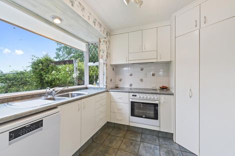 Photo of property in 18b Bongard Street, Gate Pa, Tauranga, 3112