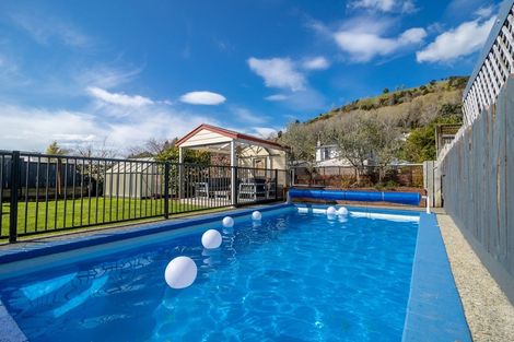 Photo of property in 29 Seymour Avenue, The Brook, Nelson, 7010