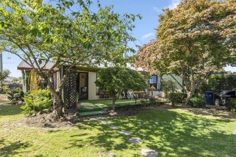 Photo of property in 40 Springbank Street, Bryndwr, Christchurch, 8053