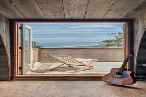 Photo of property in 209 Green Island Bush Road, Waldronville, Dunedin, 9076