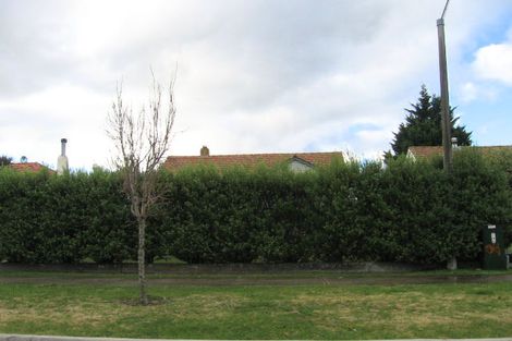 Photo of property in 412 Akina Street, Akina, Hastings, 4122