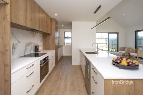 Photo of property in 24 Glovers Road, Halswell, Christchurch, 8025