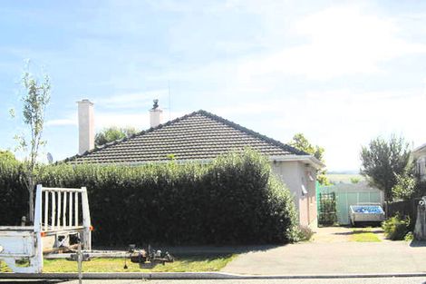 Photo of property in 33 Saint George Street, Watlington, Timaru, 7910
