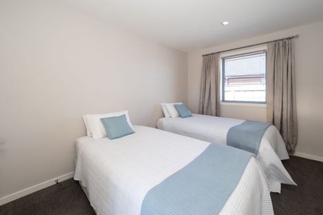 Photo of property in 11 Orchard Grove, Netherby, Ashburton, 7700