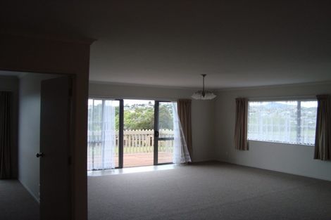 Photo of property in 3 Ashton Way, Welcome Bay, Tauranga, 3112