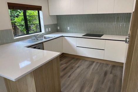 Photo of property in 26a Elliot Street, Howick, Auckland, 2014