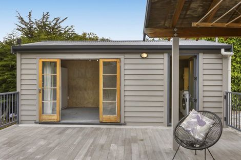 Photo of property in 17 Brough Street, Palmerston, 9430