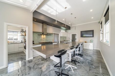 Photo of property in 89 Waterloo Road, Hutt Central, Lower Hutt, 5010