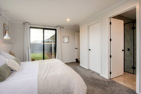 Photo of property in 60 Lochhead Street, Mahora, Hastings, 4120